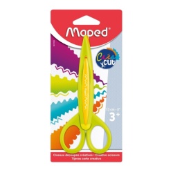 Maped m601003 creacut ( M601003 )