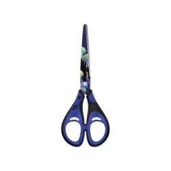 Maped makaze 16cm deepsea blist ( m466918 )