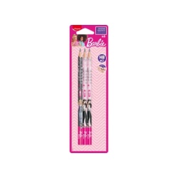 Maped olovka barbie 1/6 blister ( m850801 )