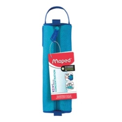 Maped pernica prazna antistres ovalna ( m932900 ) -3