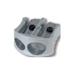Maped rezač metal 2 1/20 ( m506700 )