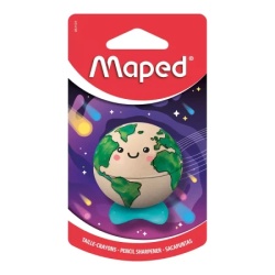 Maped rezač planete blister ( m051101 )