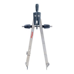 Maped šestar m028025 technical giant ( M028025 )