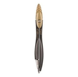 Maped šestar m194510 study gold/silver ( M194510 )