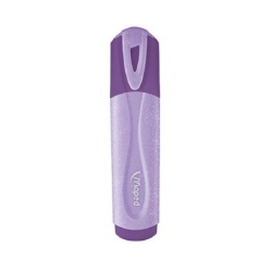 Maped tekst marker fluo`peps gliter ( M742046 )-2