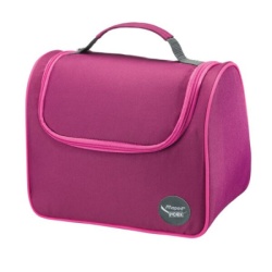 Maped termo torba za hranu origin pink ( m872101 )