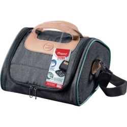 Maped termo torba za hranu tritan zelena ( m872204 )