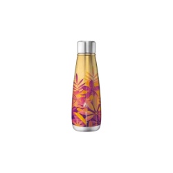Maped termos metalni 500ml solaris ( m871193 )