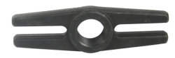 Mar-pol m06023 Hidraulični izvlakač sa separatorm 10t  ( M06023 )-2