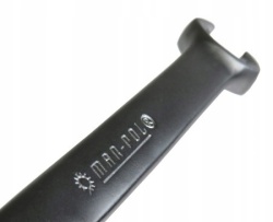 Mar-pol m58161 Rasečeni ključevi 6el 6-18mm  ( M58161 )-3