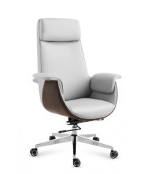 Mark Adler kancelarijska stolica boss 8.2 ( 7915 )