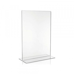 Mark kliritna info tabla A4, tip T, uspravna ( A552 )