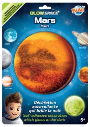 Mars ( 121079 )