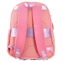 Marshmallow ranac holidate ( 163744 )-2