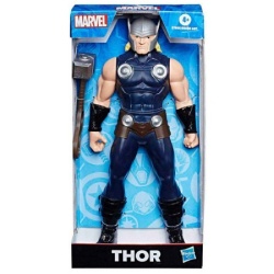 Marvel Thor akciona figura ( 1043204 )