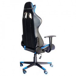 Marvo gaming stolica CH106 blue ( 028-0034 ) - Img 3