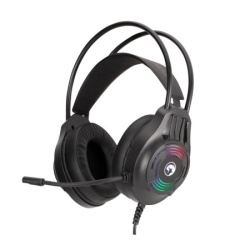 Marvo h8326 Naglavne stereo slušalice ( 006-0560 )