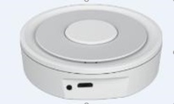 Marvo hgw001z smart zigbee gateway ( 400-1014 )