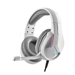 Marvo slušalice H8618 WH ( 006-0559 )