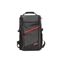 Marvo urbano 20 ba002 torba za laptop 15.6" ( 027-0099 )