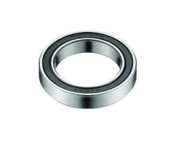 Marwi bb ležaj bb-6805 set 37x25x7mm ,2 kom ( 505768 )