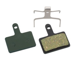 Marwi disk ploc.Dbp-10e (u kesici) ( 438790 )
