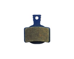 Marwi disk ploc.dbp-55-bulk(u kesici) ( 438955 )