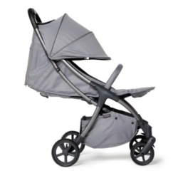 Mast m2 koala kolica za bebe ( A084166 )-2