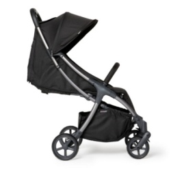 Mast m2 onyx kolica za bebe ( A084167 )-7