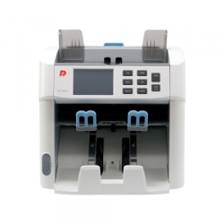 Master DP-8060 Brojač novca ( L868 )