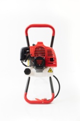 Mastermax tf5202ea motor za bušac rupa ( TF5202EA )-2