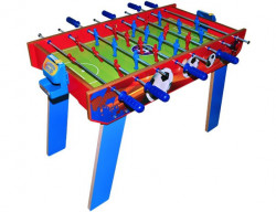 Matrax drvena fudbal igra ( 004035 T )