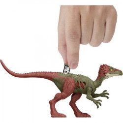 Mattel dino Coelurus GWN13 ( 943764 ) - Img 2