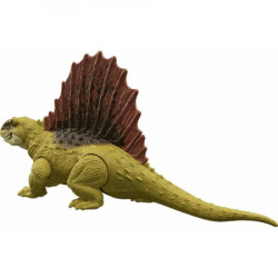 Mattel dino dimetrodon HDX18 ( 033942 ) - Img 2