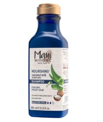 Maui nourishing+coconut milk šampon za kosu 385ml ( A079583 )