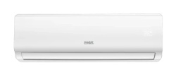 Max AC MAC12ICWL inverter Klima uređaj -1