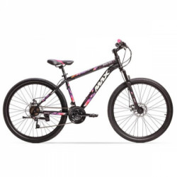 MAX bicikl stella 27.5" - ženski bicikl ( 6031 )