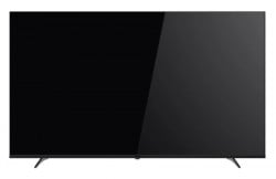 MAX smart LED 65" 65MT504S 3840x2160/UHD/4K/DVB-T2/S2/C - Img 1