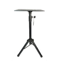 Maxbox z5s iron Tripod ( 56725 )