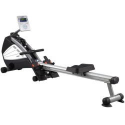 Maxxus Sprava za veslanje ( MX-600057-00019-0001 )