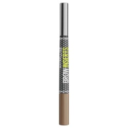 Maybeline brow insert olovka za obrve 2 ( 1100055561 )