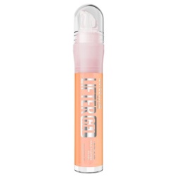 Maybeline lifter gel sjaj za usne 3 ( 1100057367 )