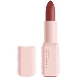 Maybeline serum ruž za usne 103 ( 1100049190 )