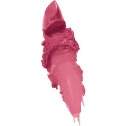 Maybelline New York Hydra Extreme Ruž za usne 835 pink ( 1003000635 ) - Img 2