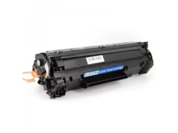 Mayin toner CF279A M12a/M12w/M26a/M26nw 1000str.