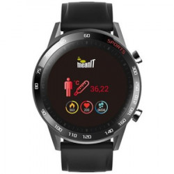 Meanit M20 smartwatch ( 1308 ) - Img 2