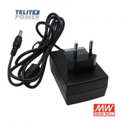 MeanWell AC/DC adapter GST18E05-P1J zidni ( 4066 ) - Img 2