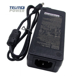 MeanWell AC/DC adapter GST60A09-P1J desktop ( 2434 ) - Img 2