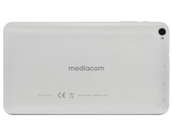 Mediacom smartpad IYO 7 3G phone SP7DY 7" MT8321 Quad Core 1.3GHz 2GB 16GB android 9.0 - Img 2