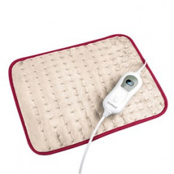 Medisana HP40E Električni jastuk